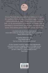 Asta-i povestea noastra - Dani Atkins - Publisol.ro