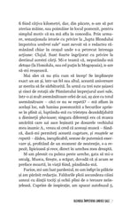Blondul impotriva umbrei sale - Publisol.ro