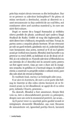 Blondul impotriva umbrei sale - Publisol.ro
