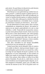 Blondul impotriva umbrei sale - Publisol.ro