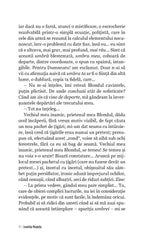 Blondul impotriva umbrei sale - Publisol.ro