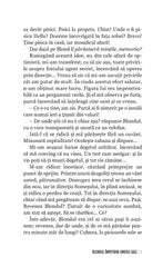 Blondul impotriva umbrei sale - Publisol.ro