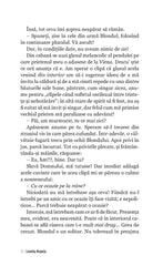 Blondul impotriva umbrei sale - Publisol.ro