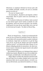 Blondul impotriva umbrei sale - Publisol.ro