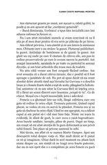 Buna dimineața, Veronica! - Publisol.ro