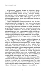 Buna dimineața, Veronica! - Publisol.ro