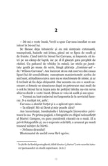 Buna dimineața, Veronica! - Publisol.ro