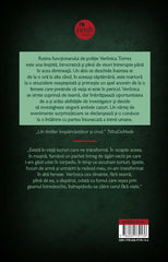 Buna dimineața, Veronica! - Publisol.ro