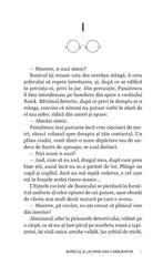 Bunicul si lacrima din carburator - Publisol.ro