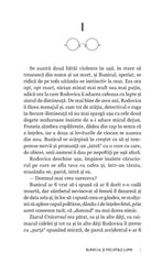 Bunicul si pacatele lumii - Publisol.ro