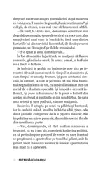Bunicul si pacatele lumii - Publisol.ro