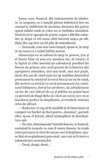 Bunicul si pacatele lumii - Publisol.ro
