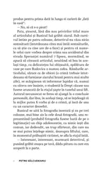 Bunicul si pacatele lumii - Publisol.ro