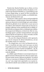 Bunicul si pacatele lumii - Publisol.ro