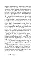Bunicul si porunca sa nu ucizi - Publisol.ro