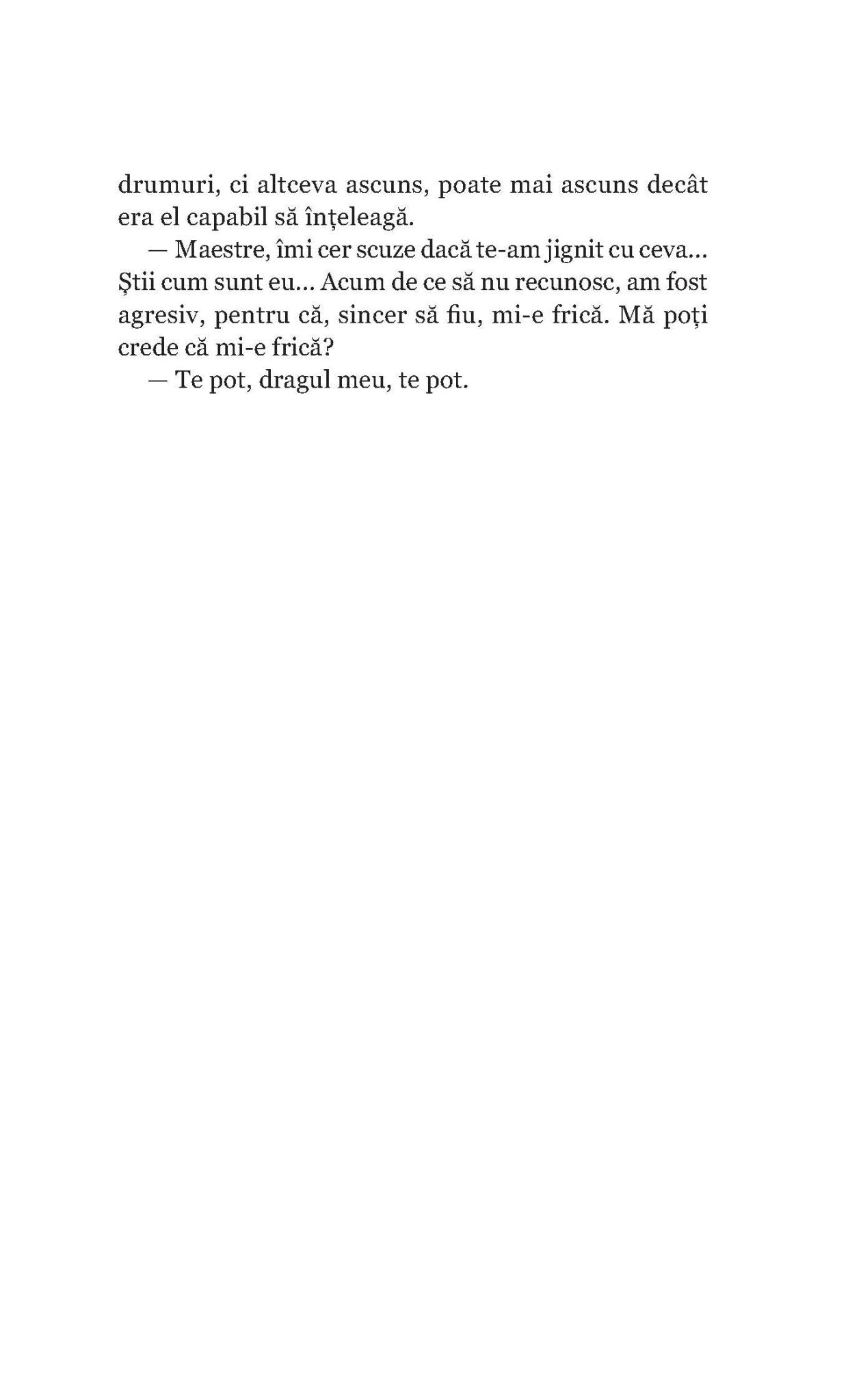 Bunicul, Thailanda si? - Publisol.ro