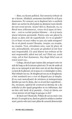 Bunicul, Thailanda si? - Publisol.ro