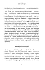 Caderea Frantei Invazia nazista din 1940 - Julian Jackson - Publisol.ro