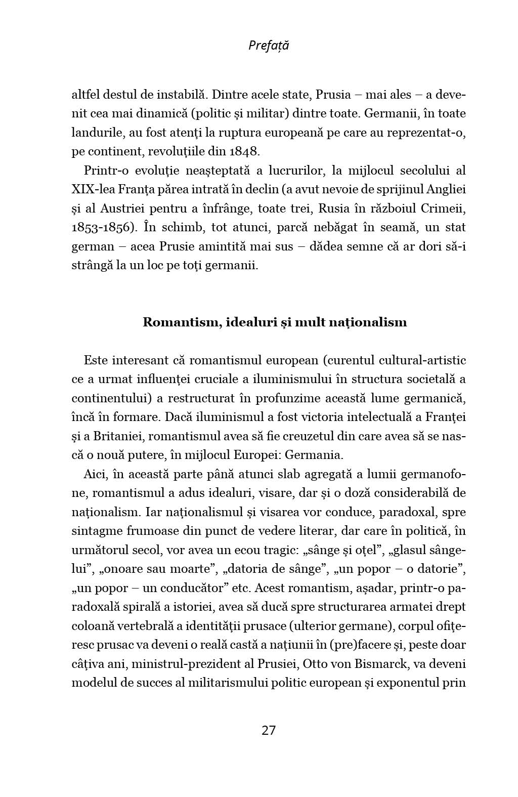 Caderea Frantei Invazia nazista din 1940 - Julian Jackson - Publisol.ro