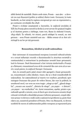 Caderea Frantei Invazia nazista din 1940 - Julian Jackson - Publisol.ro