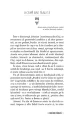 Cand Moare Inamicul Cel Mai Bun - Publisol.ro