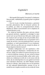 Capitanul Apostolescu si Cifrul D-237 - Publisol.ro