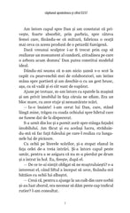 Capitanul Apostolescu si Cifrul D-237 - Publisol.ro