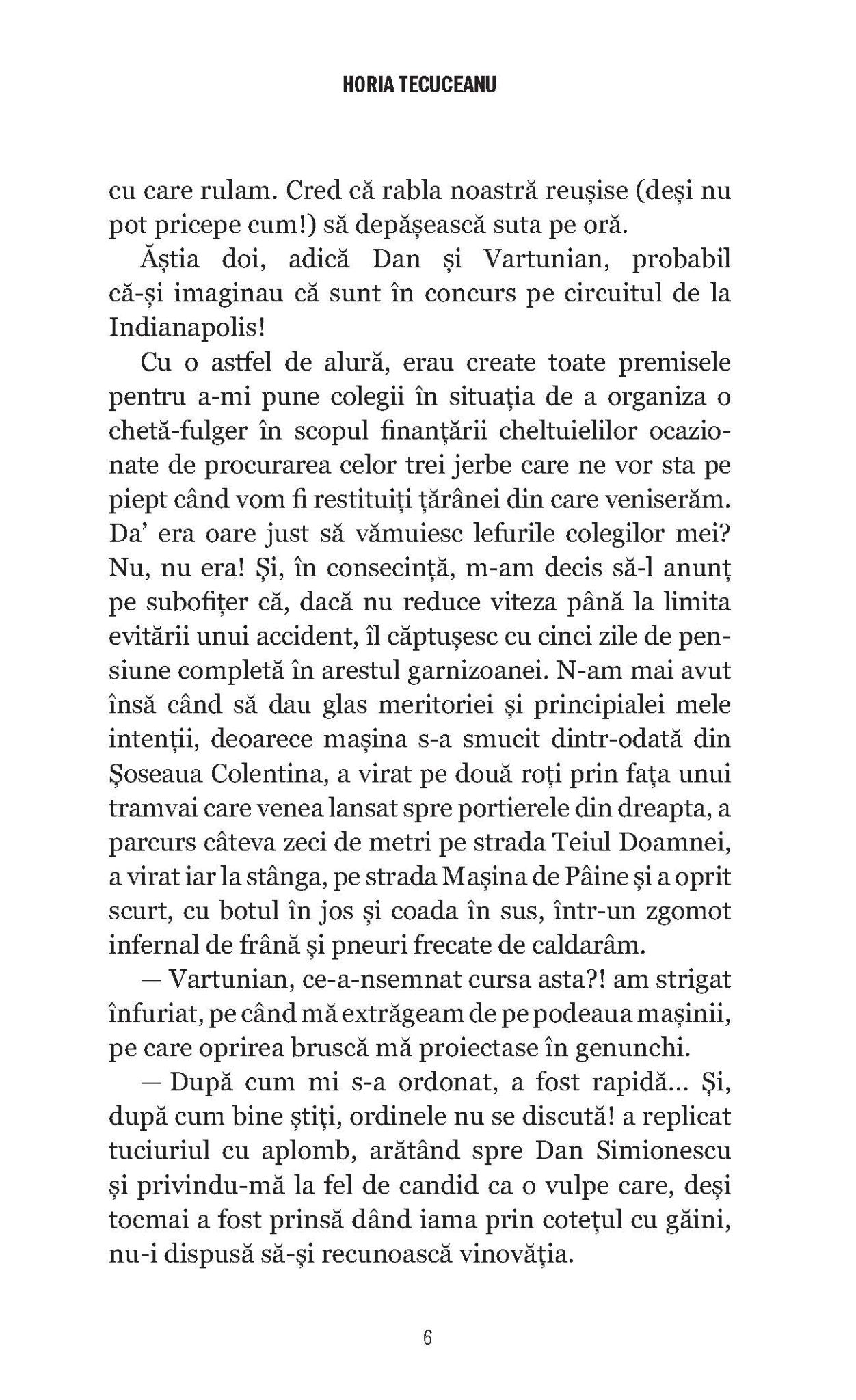 Capitanul Apostolescu si Cifrul D-237 - Publisol.ro