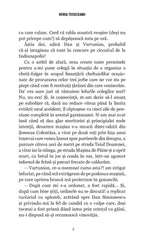 Capitanul Apostolescu si Cifrul D-237 - Publisol.ro