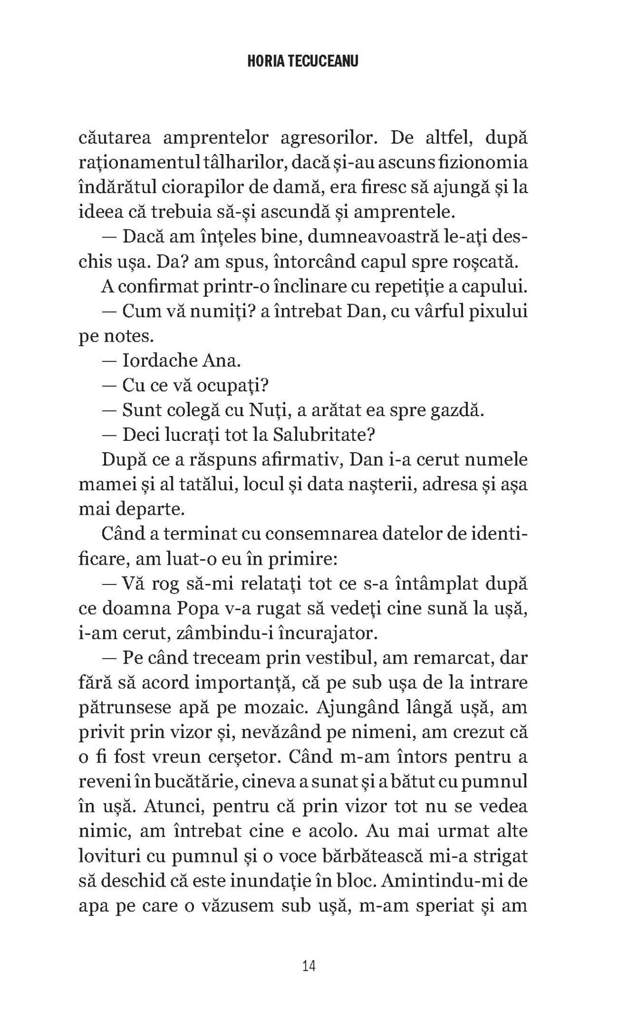 Capitanul Apostolescu si Cifrul D-237 - Publisol.ro