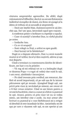 Capitanul Apostolescu si Cifrul D-237 - Publisol.ro