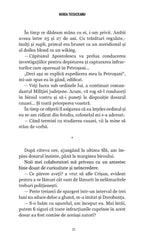 Capitanul Apostolescu si colierul - Publisol.ro