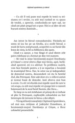 Capitanul Apostolescu si colierul - Publisol.ro