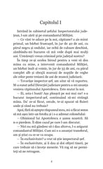 Capitanul Apostolescu si colierul - Publisol.ro