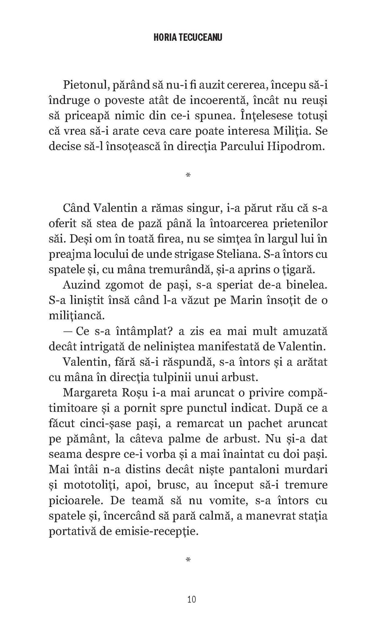 Capitanul Apostolescu si dosarul Anda - Publisol.ro