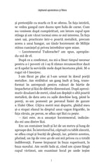 Capitanul Apostolescu si Filiera - Publisol.ro