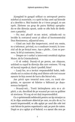 Capitanul Apostolescu si Filiera - Publisol.ro