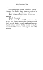 Capitanul Apostolescu si Filiera - Publisol.ro