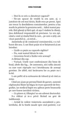 Capitanul Apostolescu si Filiera - Publisol.ro