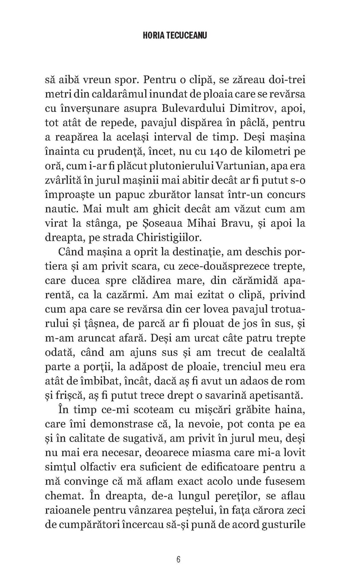 Capitanul Apostolescu si Filiera - Publisol.ro