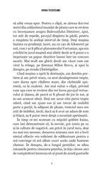 Capitanul Apostolescu si Filiera - Publisol.ro