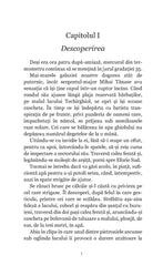 Capitanul Apostolescu si Identificarea - Publisol.ro