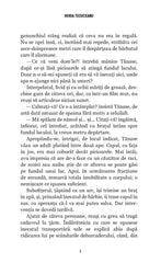 Capitanul Apostolescu si Identificarea - Publisol.ro