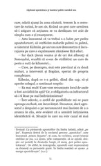 Capitanul Apostolescu si Inamicul Public Nr.1 - Publisol.ro