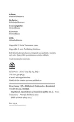 Capitanul Apostolescu si Inamicul Public Nr.1 - Publisol.ro