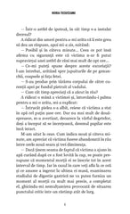 Capitanul Apostolescu si Inamicul Public Nr.1 - Publisol.ro