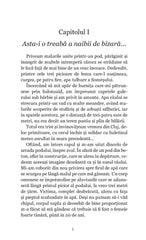 Capitanul Apostolescu si Inamicul Public Nr.1 - Publisol.ro