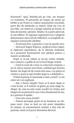 Capitanul Apostolescu si Inamicul Public Nr.1 - Publisol.ro