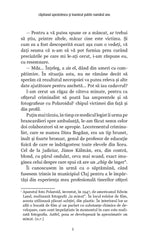 Capitanul Apostolescu si Inamicul Public Nr.1 - Publisol.ro