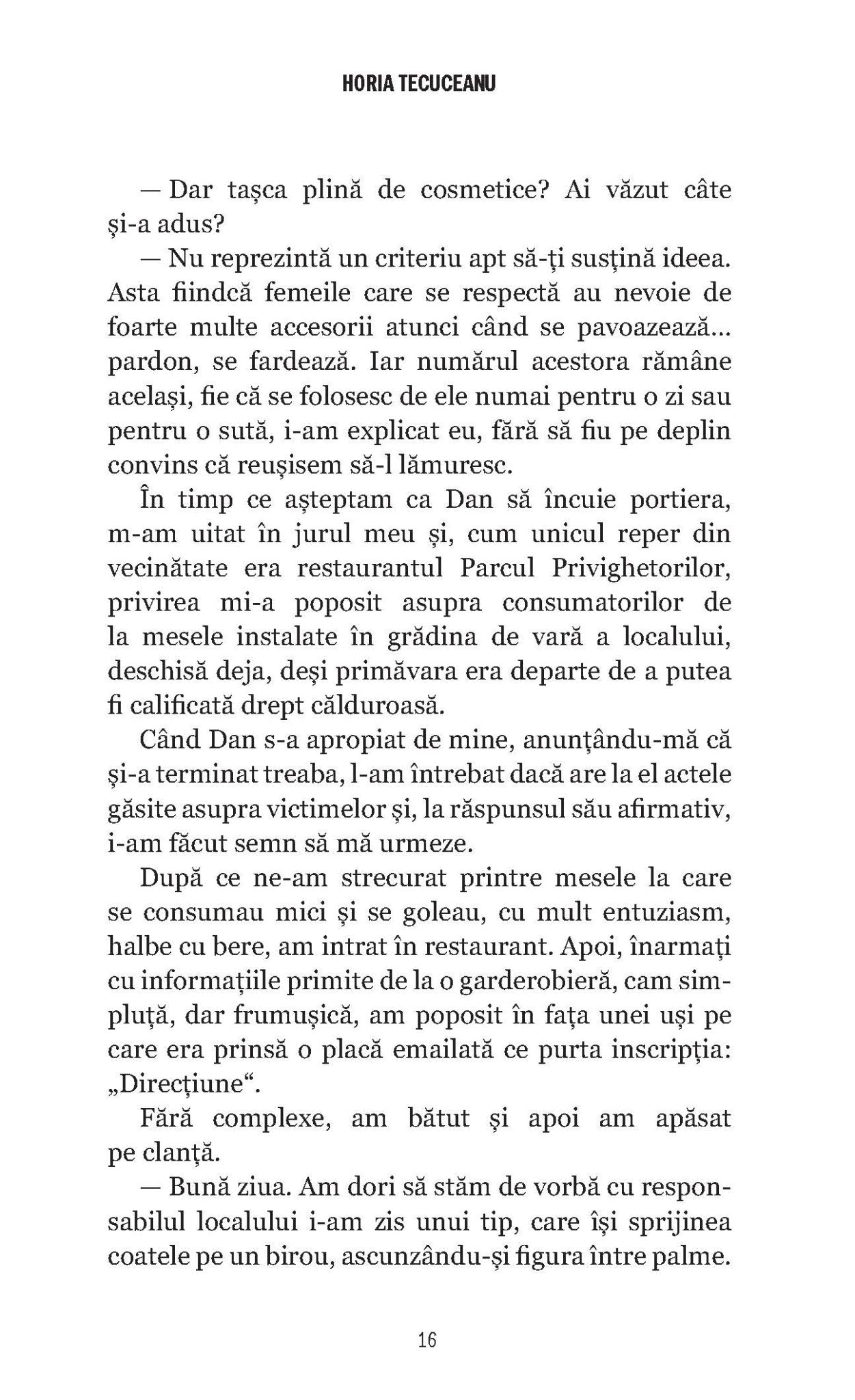 Capitanul Apostolescu si Mobilul. Ancheta Continua - Publisol.ro